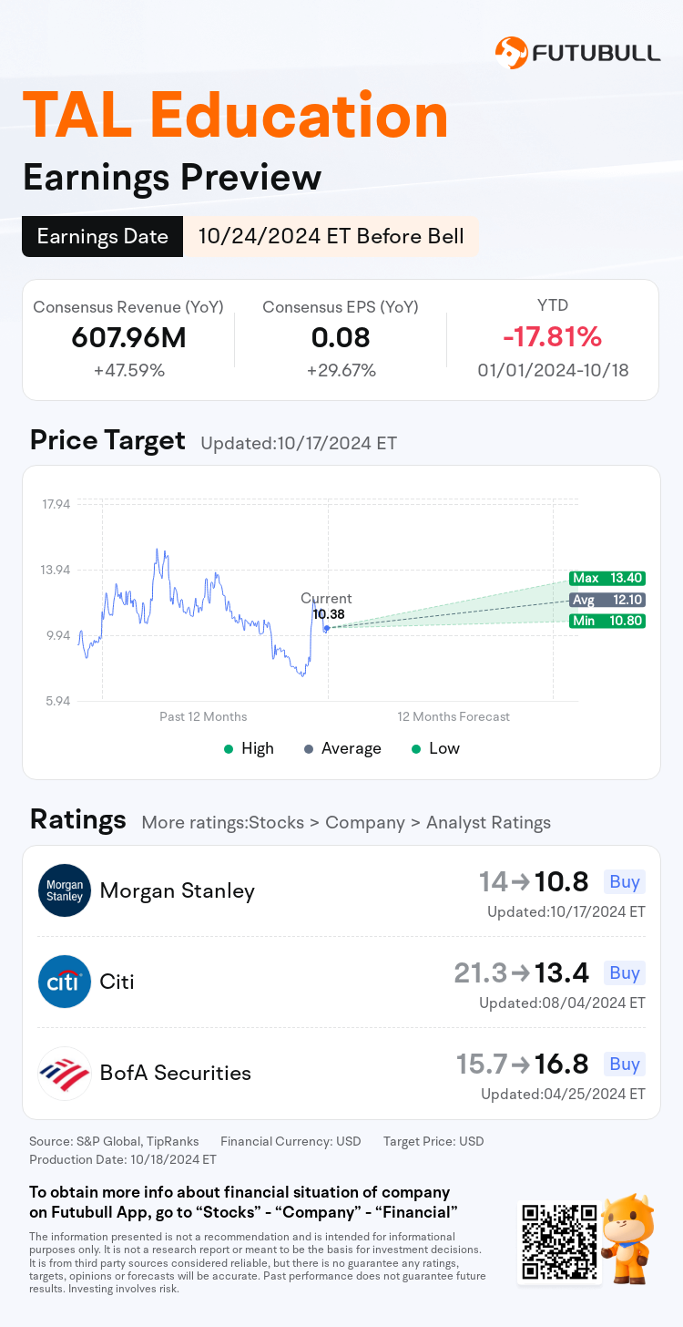 nn_stock_outlook_201879_2025Q2_1729774800_1_1729299609012_en