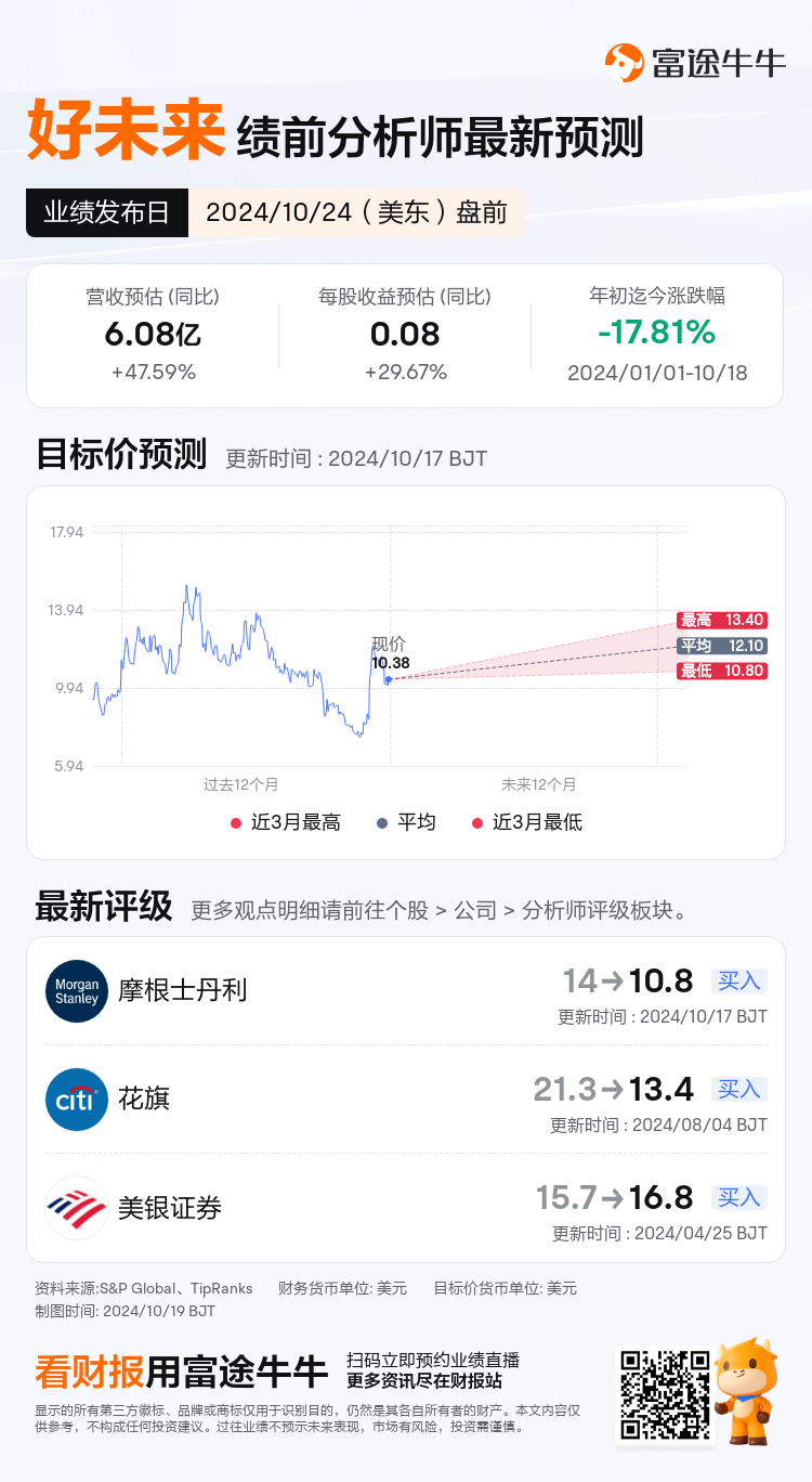 nn_stock_outlook_201879_2025Q2_1729774800_1_1729299609012_sc