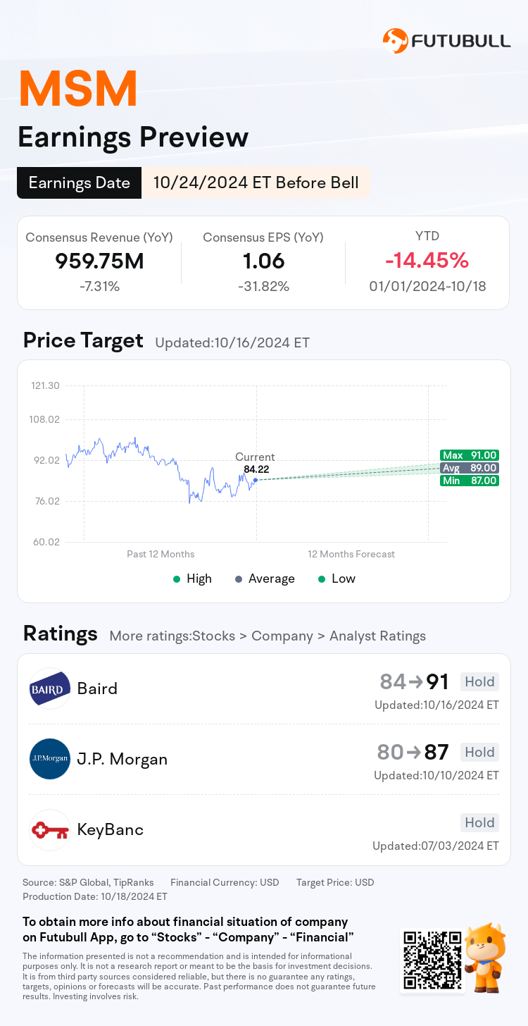 nn_stock_outlook_202098_2024Q4_1729773000_1_1729299608955_en