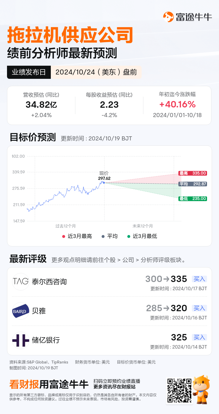 nn_stock_outlook_202419_2024Q3_1729776600_1_1729299609658_sc