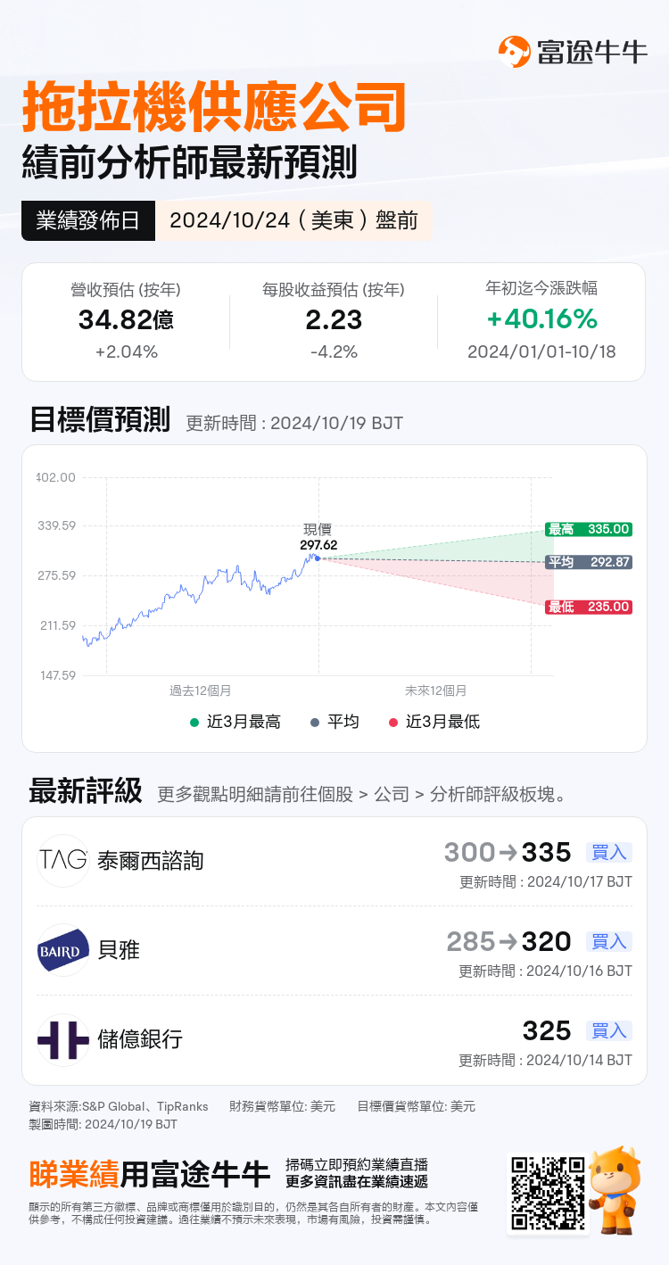 nn_stock_outlook_202419_2024Q3_1729776600_1_1729299609658_tc