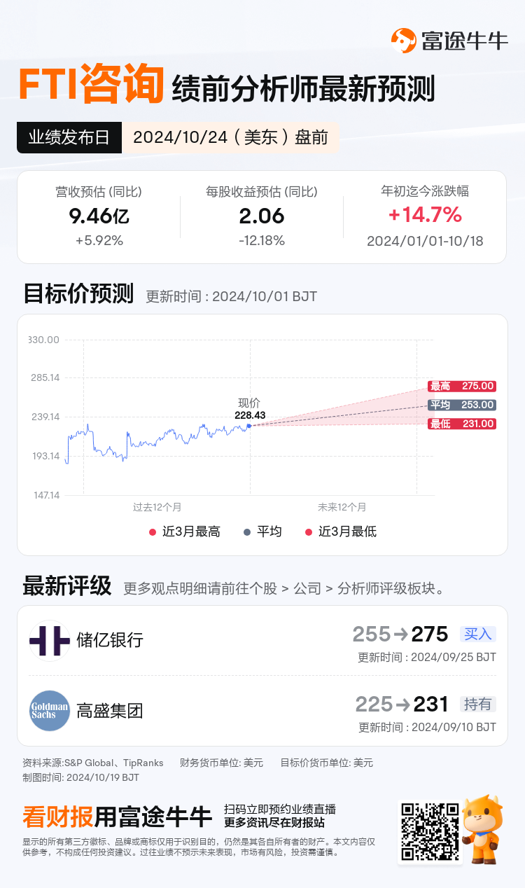 nn_stock_outlook_202518_2024Q3_1729776600_1_1729299609476_sc