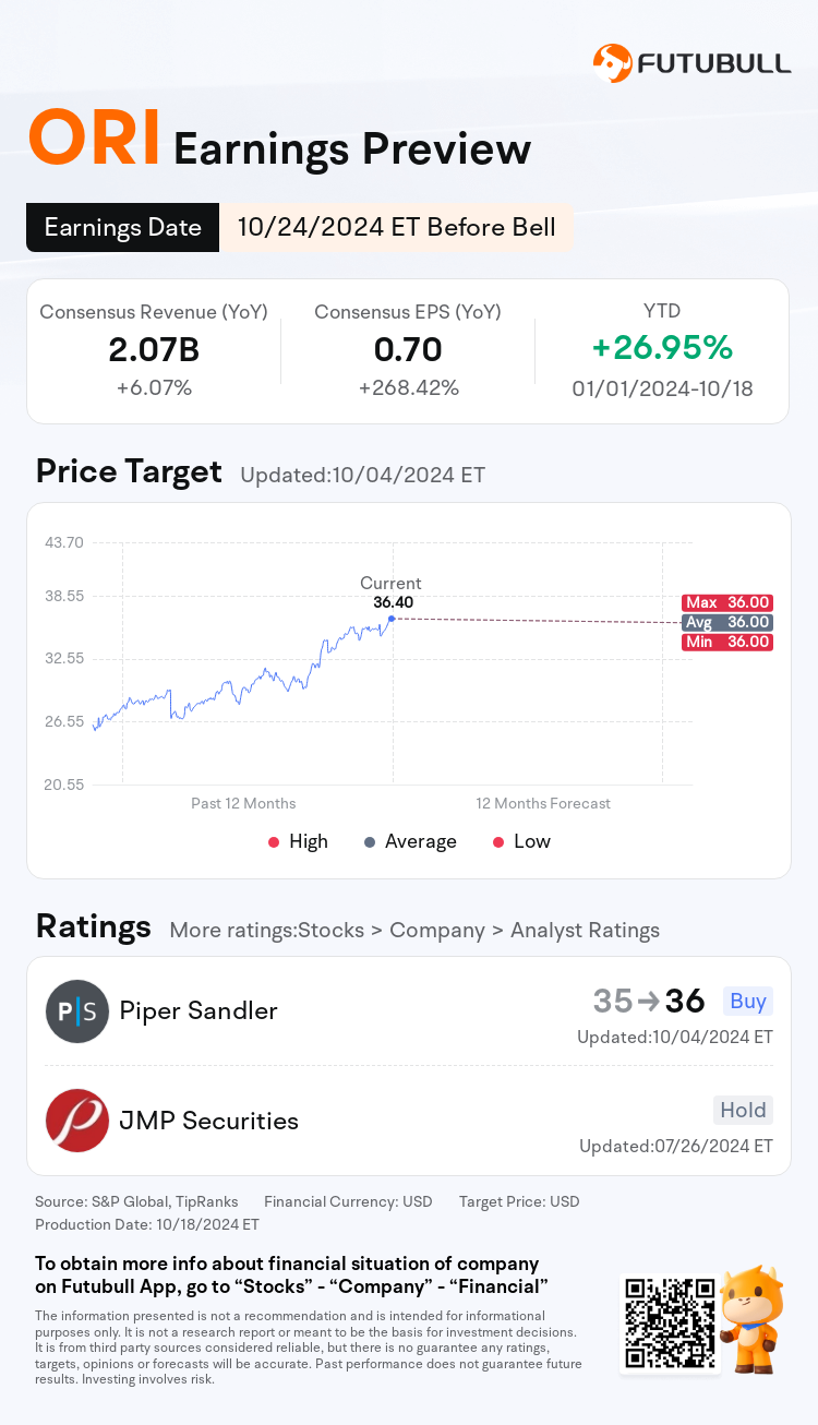 nn_stock_outlook_202685_2024Q3_1729776600_1_1729299609729_en