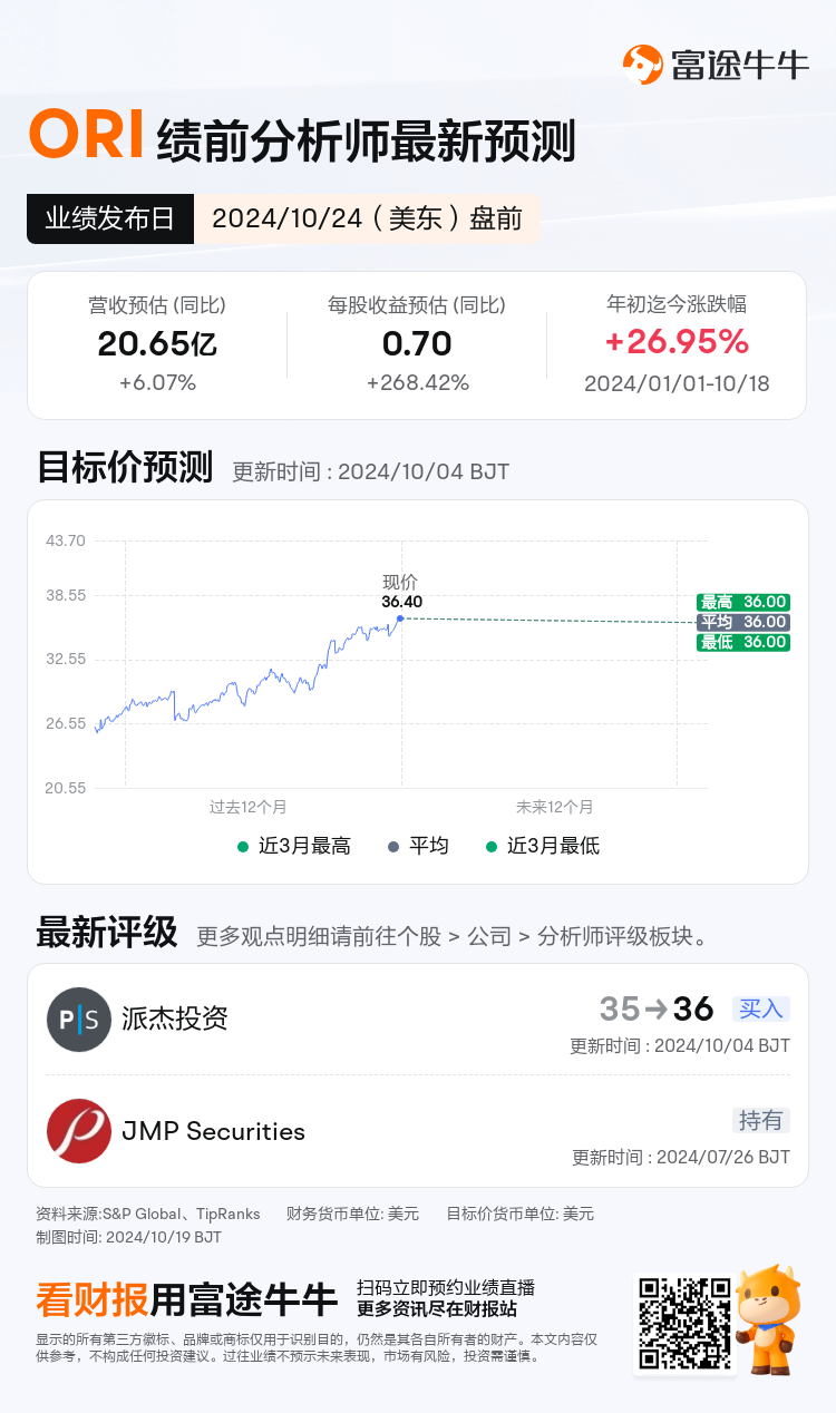 nn_stock_outlook_202685_2024Q3_1729776600_1_1729299609729_sc