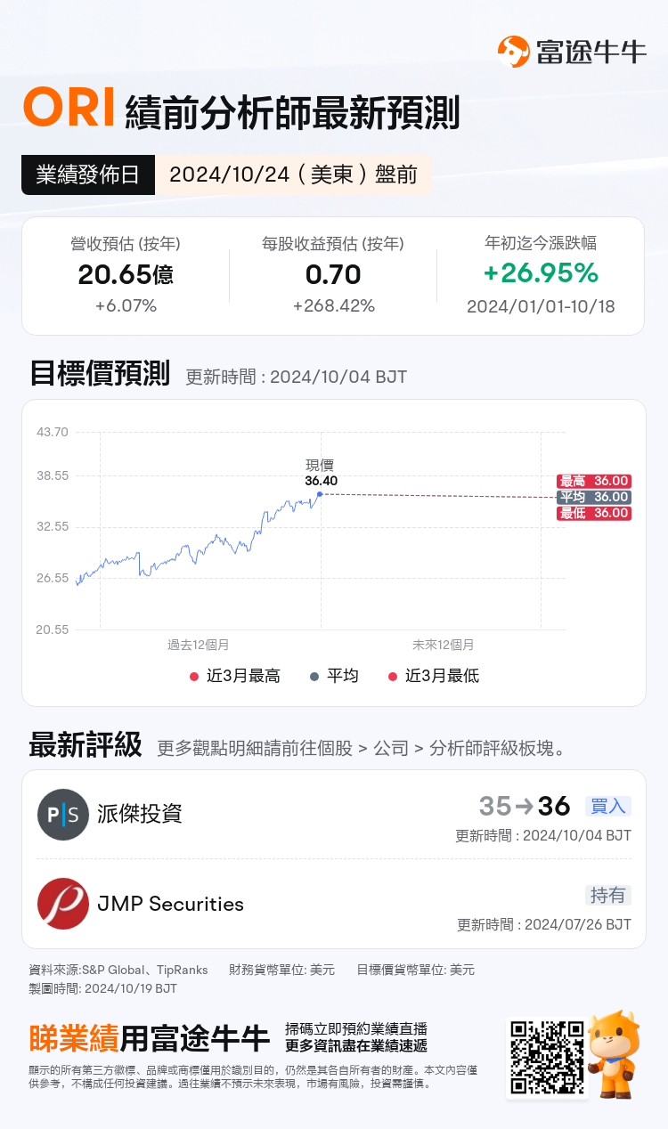 nn_stock_outlook_202685_2024Q3_1729776600_1_1729299609729_tc