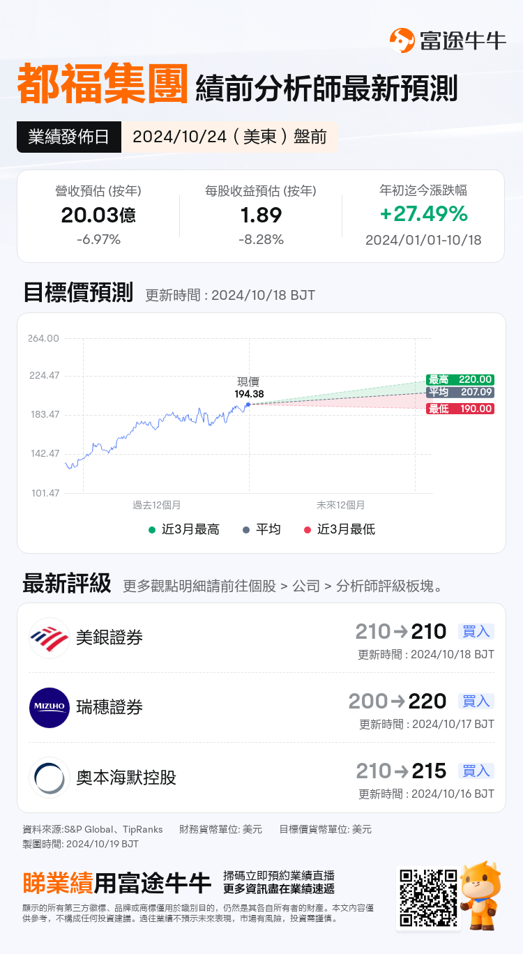 nn_stock_outlook_202688_2024Q3_1729767600_1_1729299608730_tc