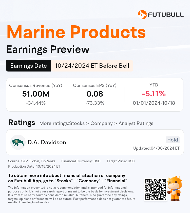 nn_stock_outlook_202937_2024Q3_1729776600_1_1729299609589_en