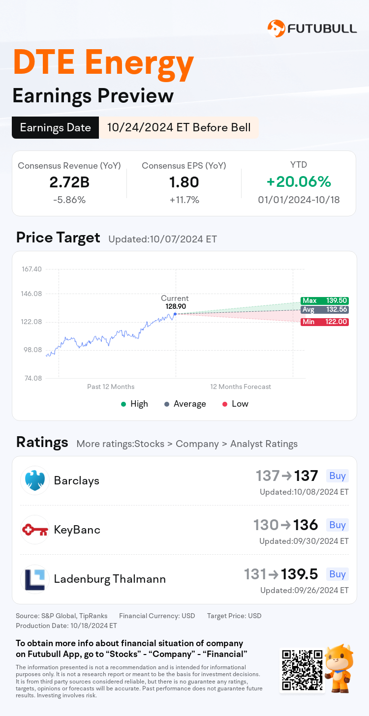 nn_stock_outlook_202994_2024Q3_1729776600_1_1729299609772_en