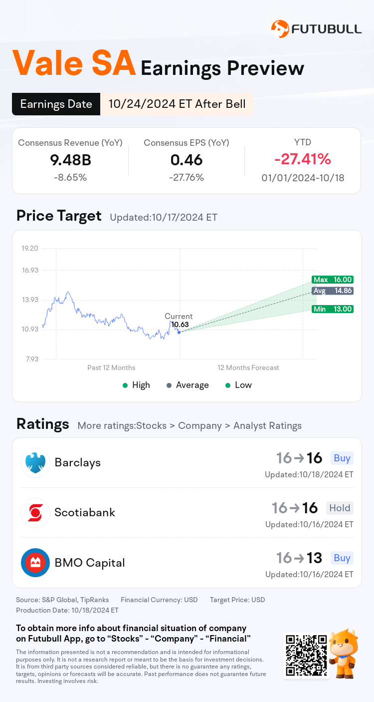 nn_stock_outlook_203258_2024Q3_1729800000_2_1729299610923_en