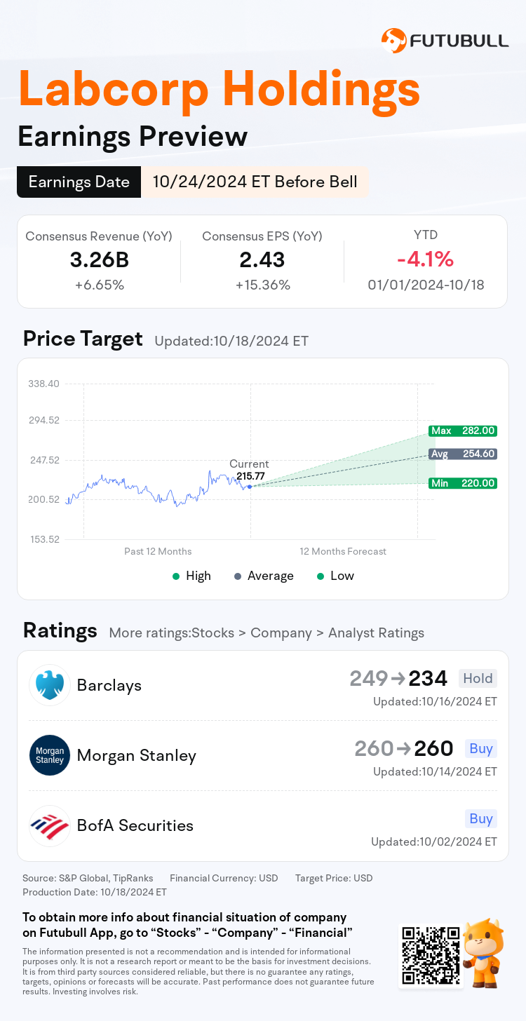 nn_stock_outlook_203327_2024Q3_1729776600_1_1729299609211_en