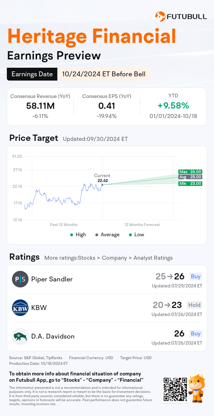 nn_stock_outlook_203502_2024Q3_1729776600_1_1729299609392_en