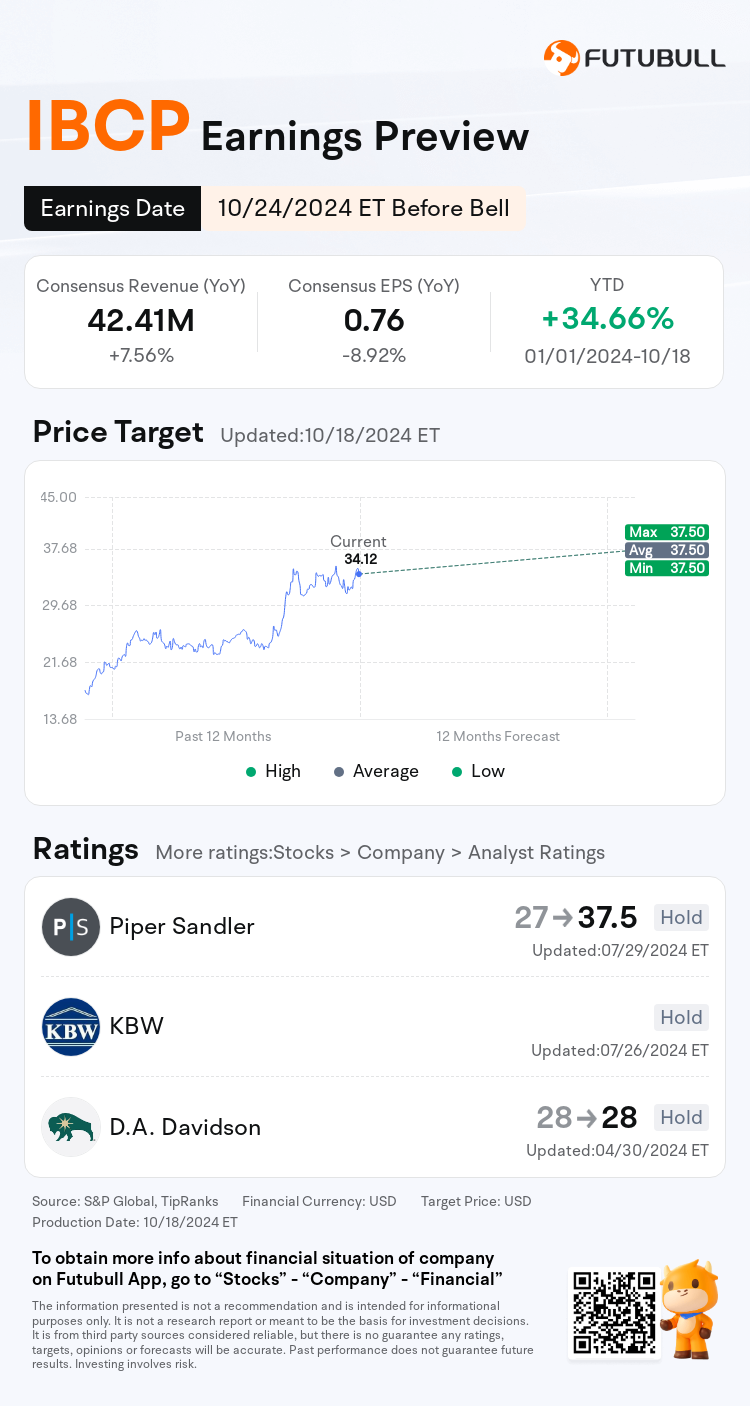 nn_stock_outlook_205161_2024Q3_1729771200_1_1729299608870_en