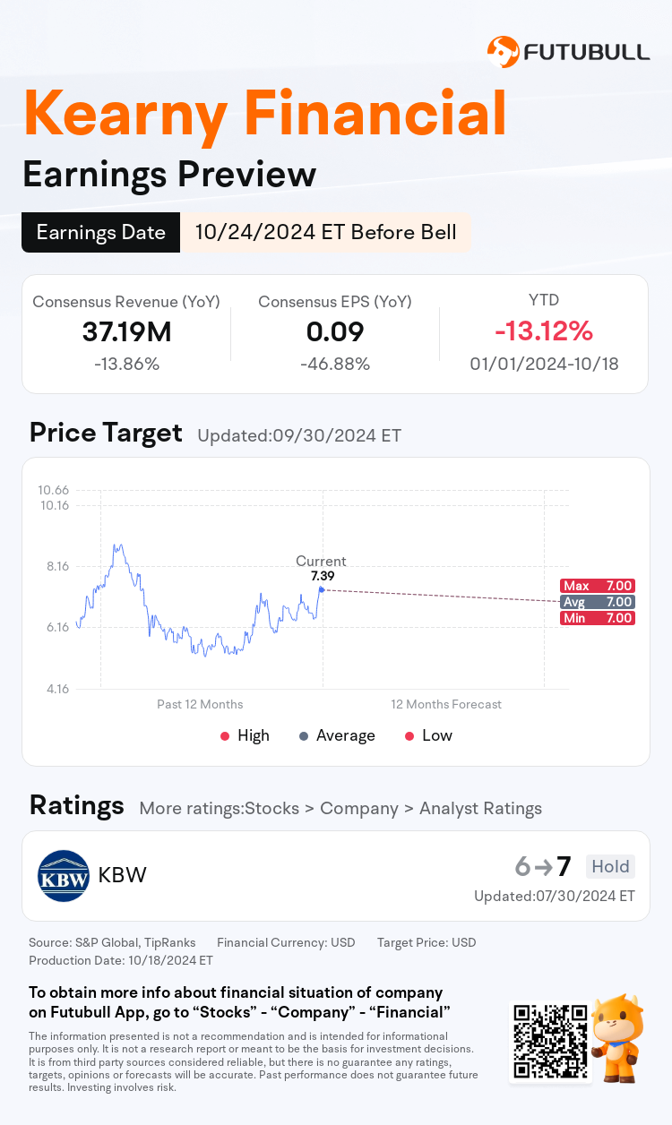 nn_stock_outlook_205526_2025Q1_1729773000_1_1729299608941_en