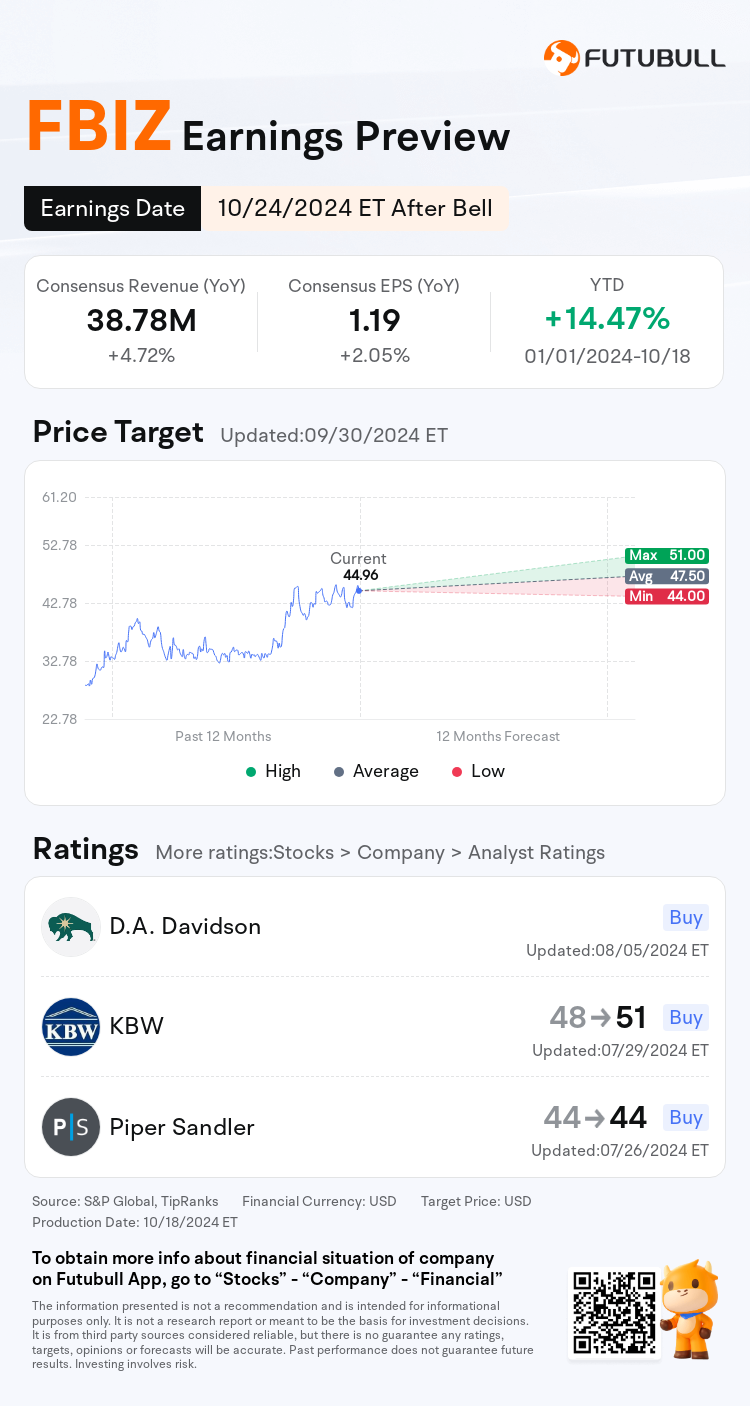 nn_stock_outlook_205709_2024Q3_1729800000_2_1729299610980_en