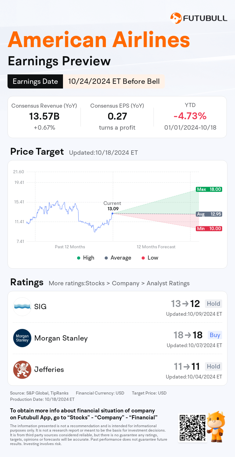 nn_stock_outlook_205974_2024Q3_1729773000_1_1729299608983_en