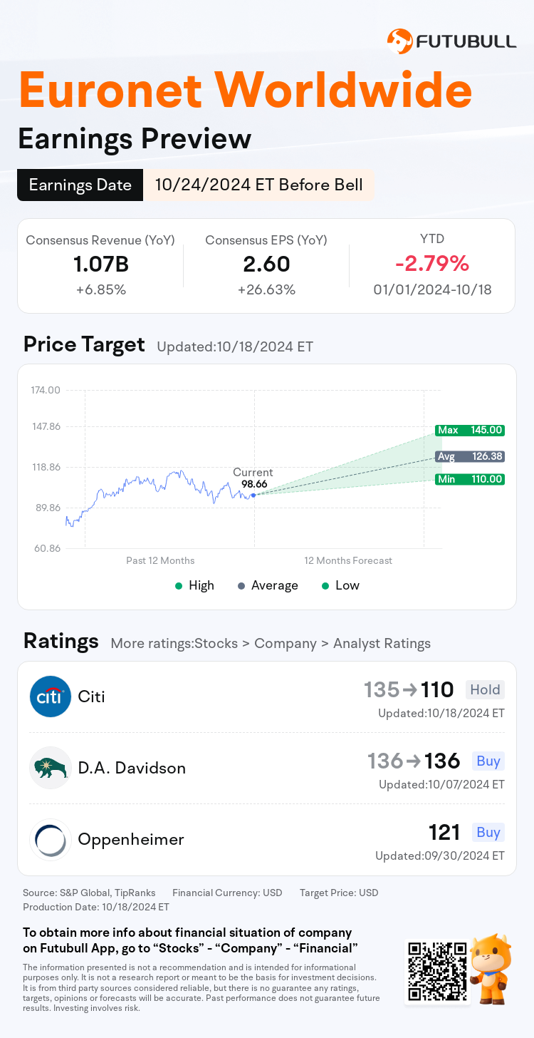 nn_stock_outlook_206203_2024Q3_1729776600_1_1729299609929_en