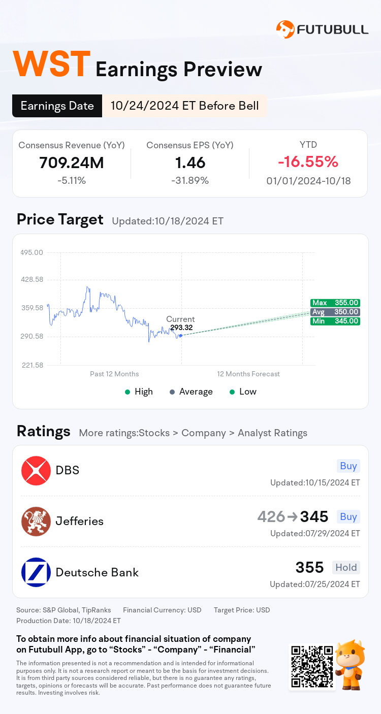 nn_stock_outlook_206238_2024Q3_1729776600_1_1729299609672_en