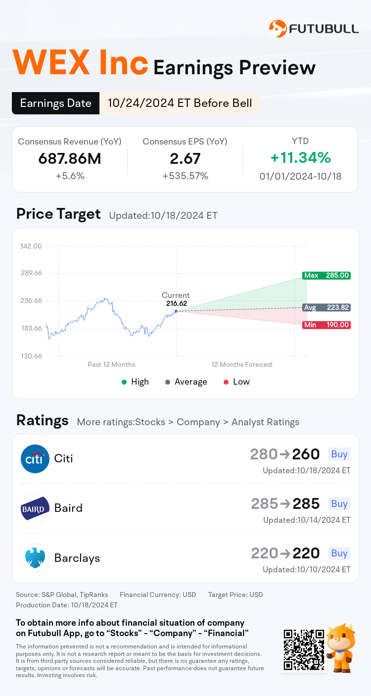 nn_stock_outlook_206827_2024Q3_1729776600_1_1729299609758_en