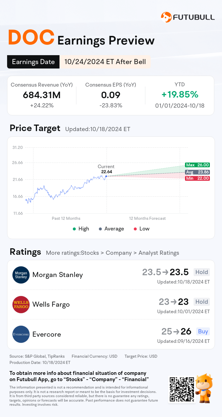 nn_stock_outlook_207829_2024Q3_1729800000_2_1729299610353_en