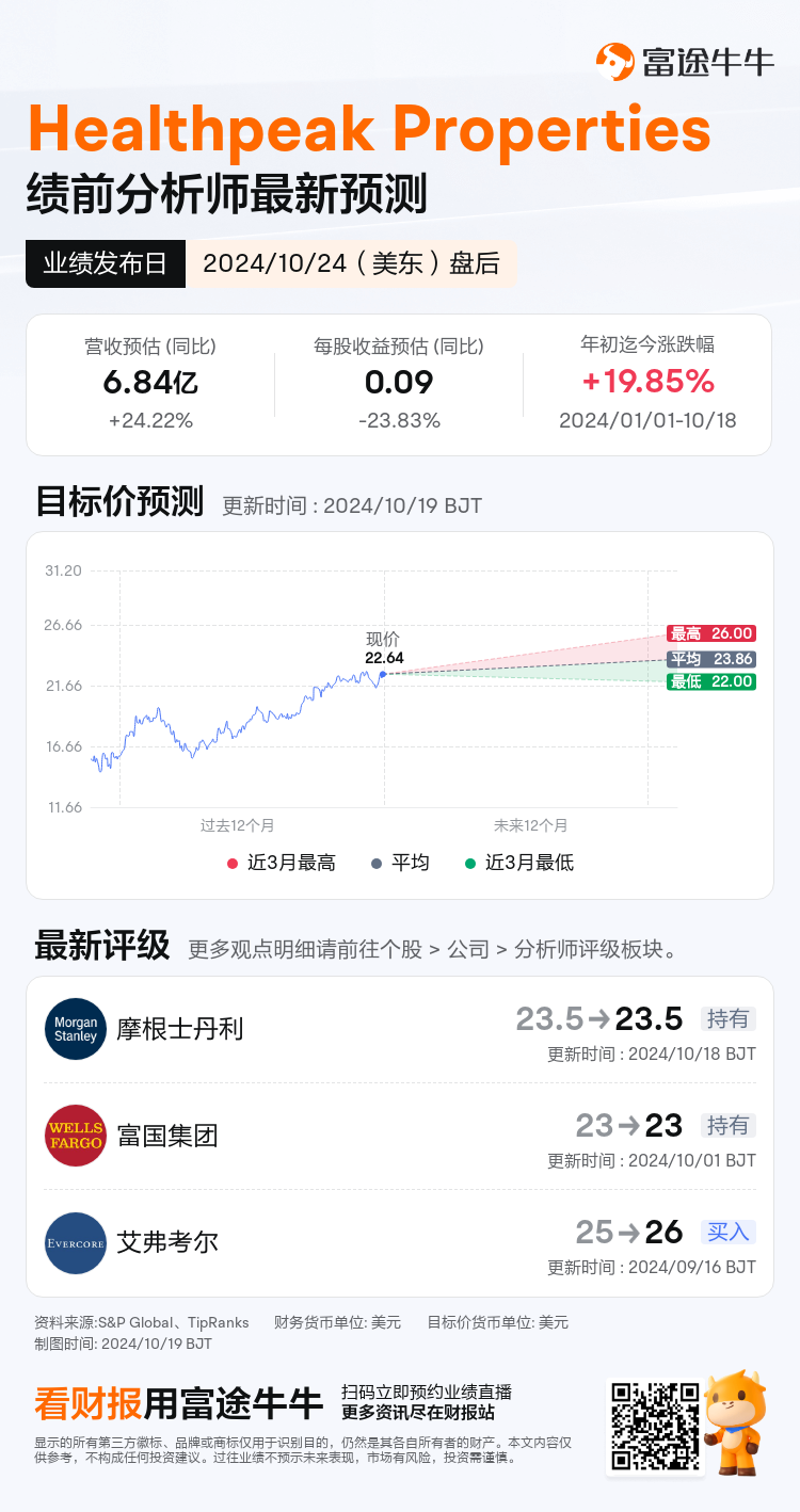 nn_stock_outlook_207829_2024Q3_1729800000_2_1729299610353_sc