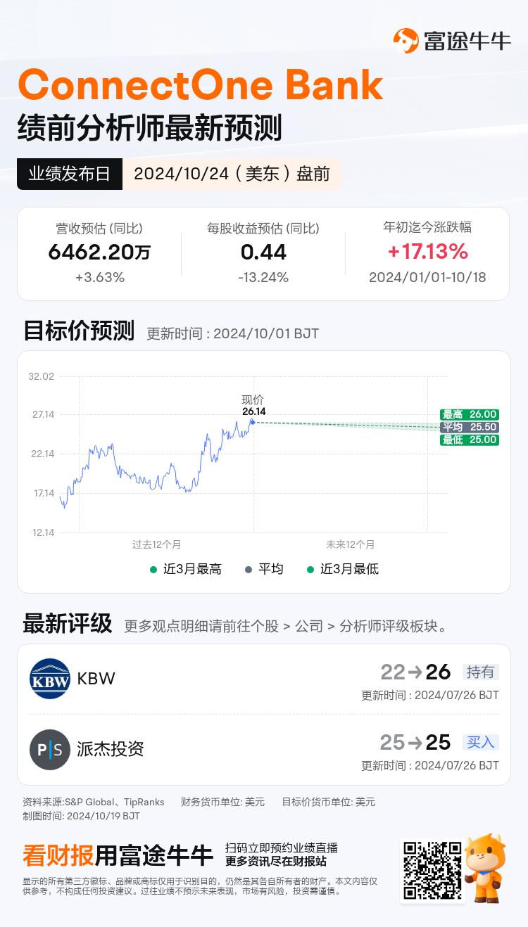 nn_stock_outlook_207913_2024Q3_1729776600_1_1729299609700_sc