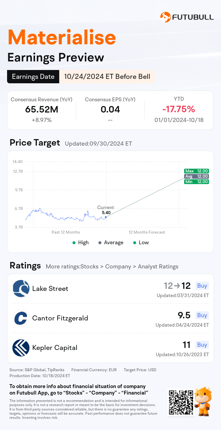 nn_stock_outlook_210144_2024Q3_1729765800_1_1729299608631_en