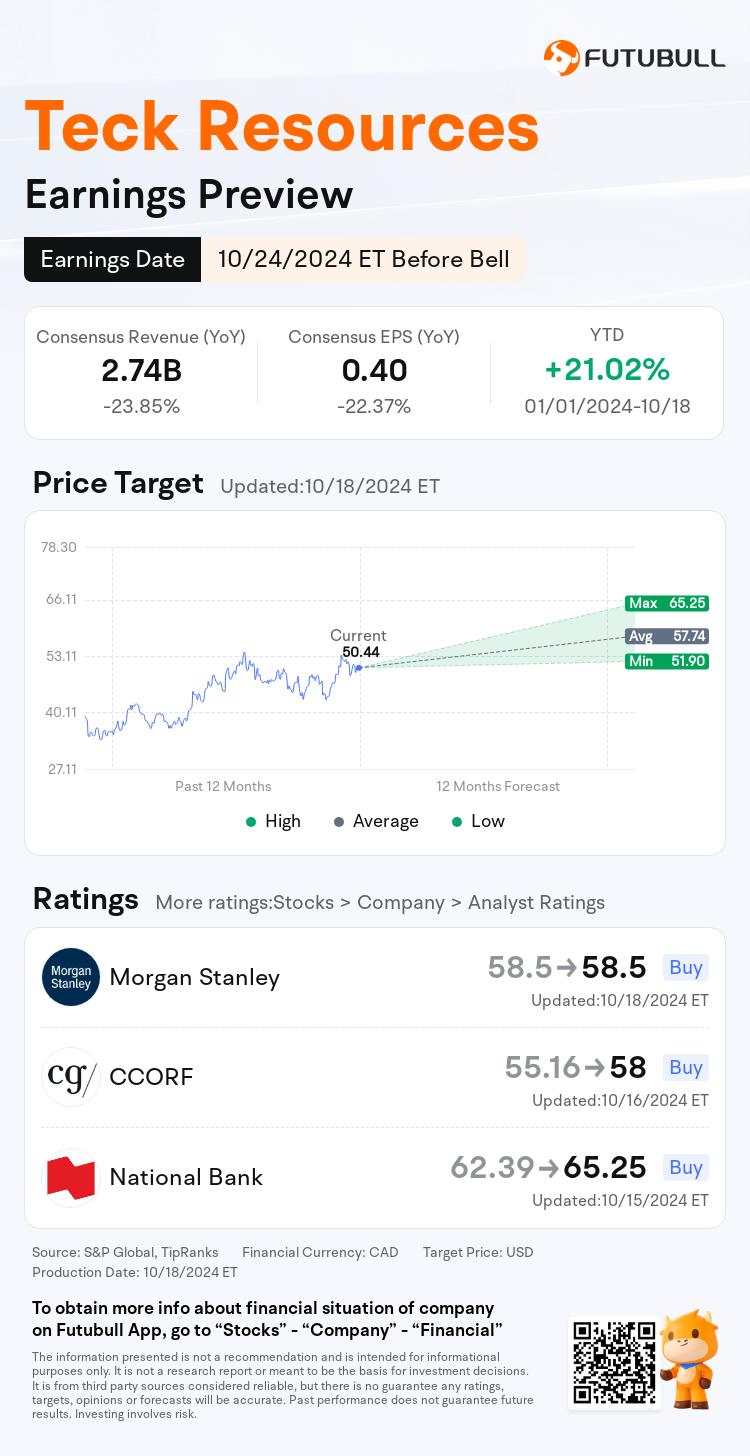 nn_stock_outlook_212403_2024Q3_1729776600_1_1729299609071_en