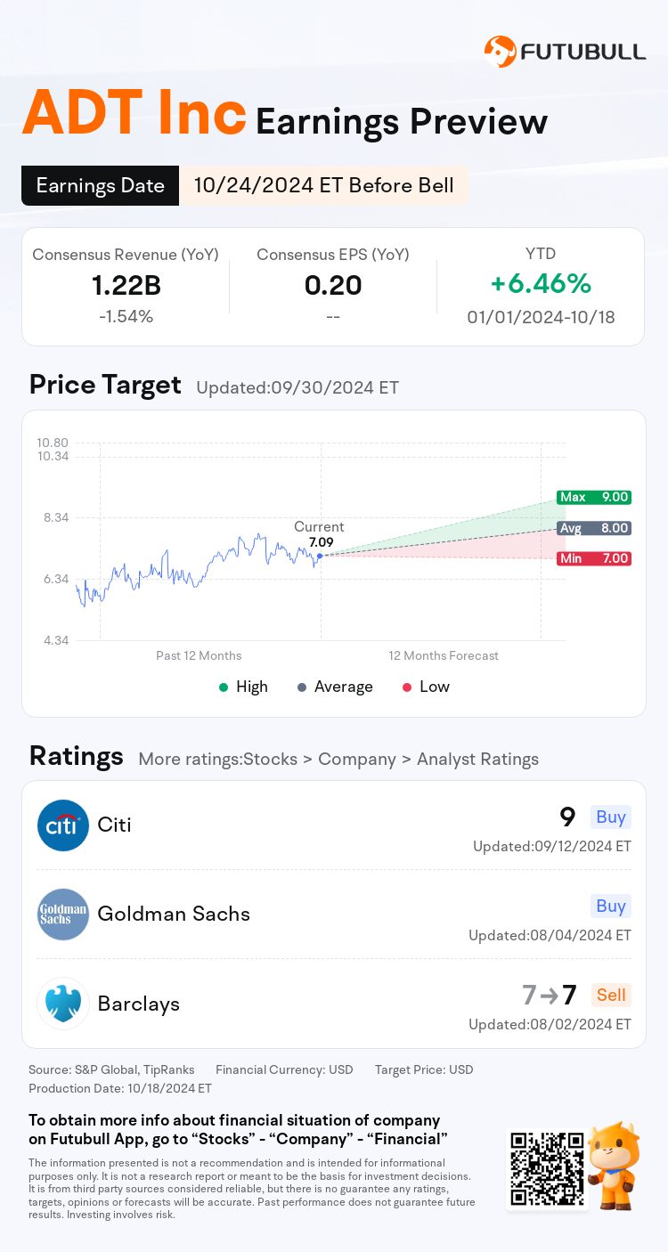 nn_stock_outlook_75316546709408_2024Q3_1729776600_1_1729299609942_en