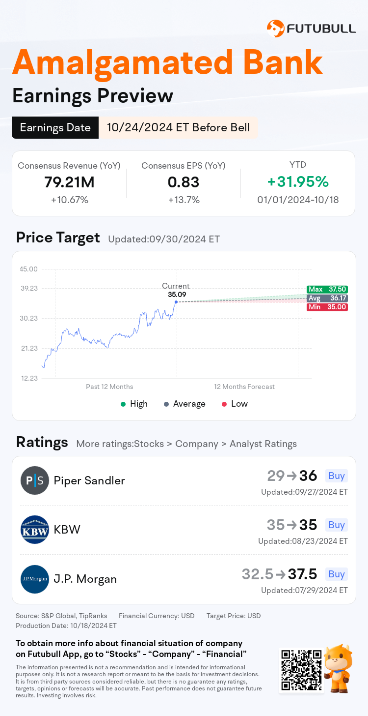 nn_stock_outlook_76218489850465_2024Q3_1729776600_1_1729299609914_en