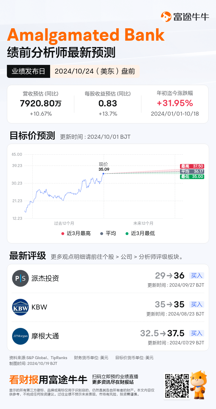 nn_stock_outlook_76218489850465_2024Q3_1729776600_1_1729299609914_sc