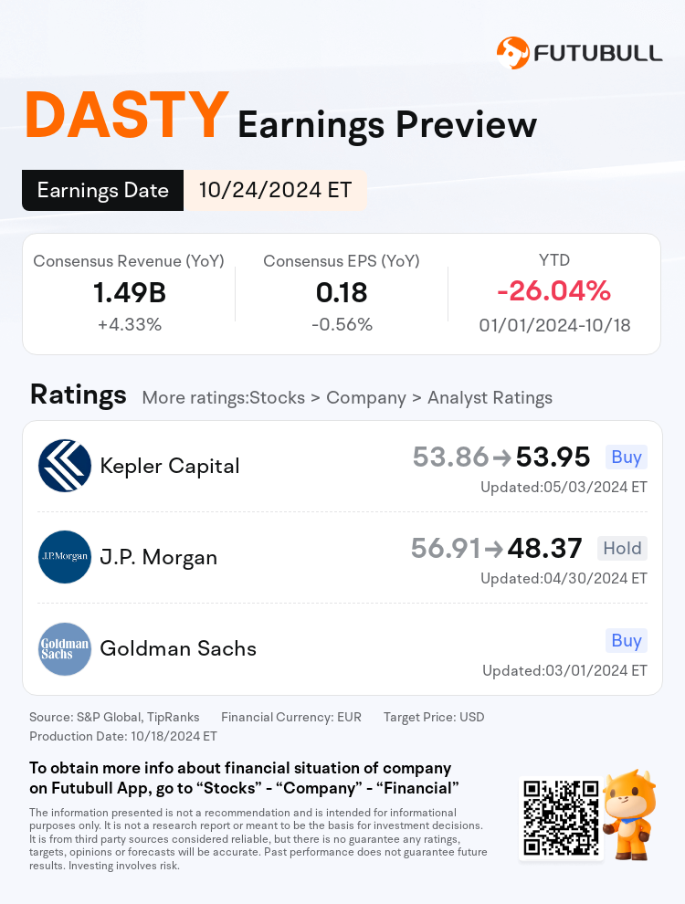 nn_stock_outlook_80466212512894_2024Q3_1729753200_0_1729299608024_en