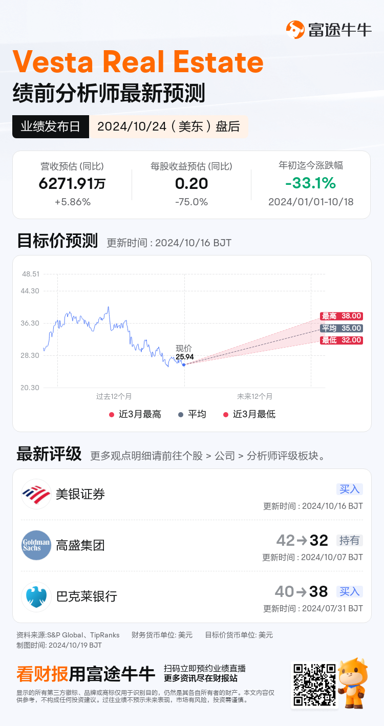 nn_stock_outlook_83897891389715_2024Q3_1729800000_2_1729299610603_sc