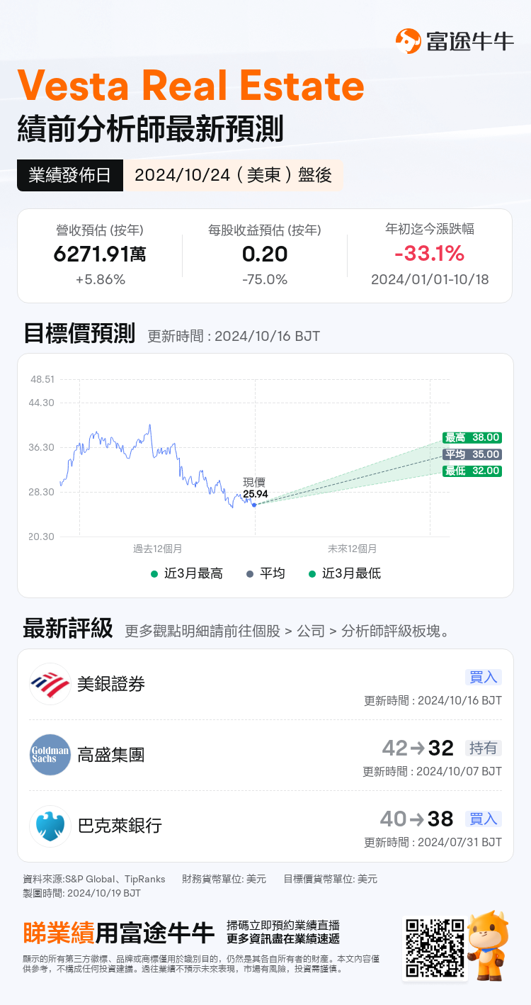 nn_stock_outlook_83897891389715_2024Q3_1729800000_2_1729299610603_tc