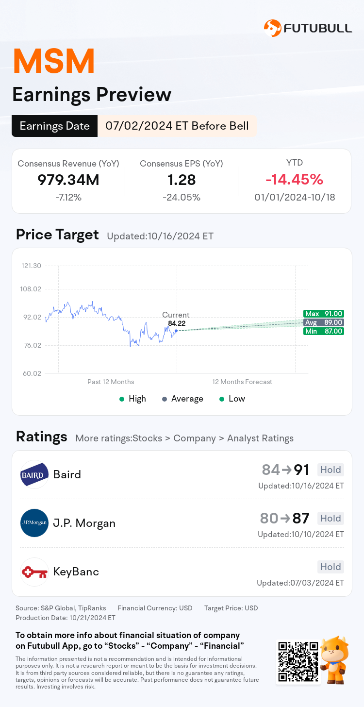 nn_stock_outlook_202098_2024Q3_1719927000_1_1729496700840_en