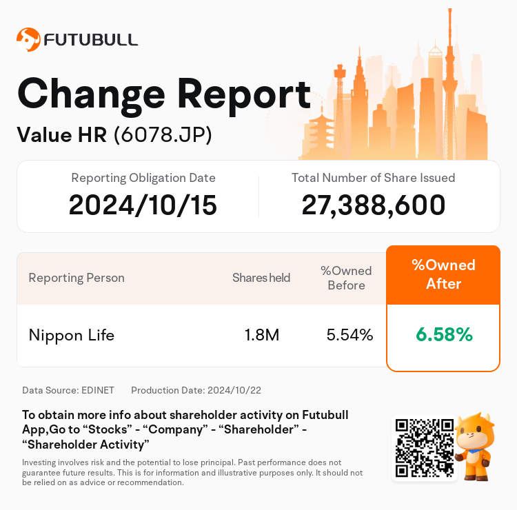 JPStockInsiderTradingAutoNewsSpider_nn_S100UJTK_1729563000_en-us