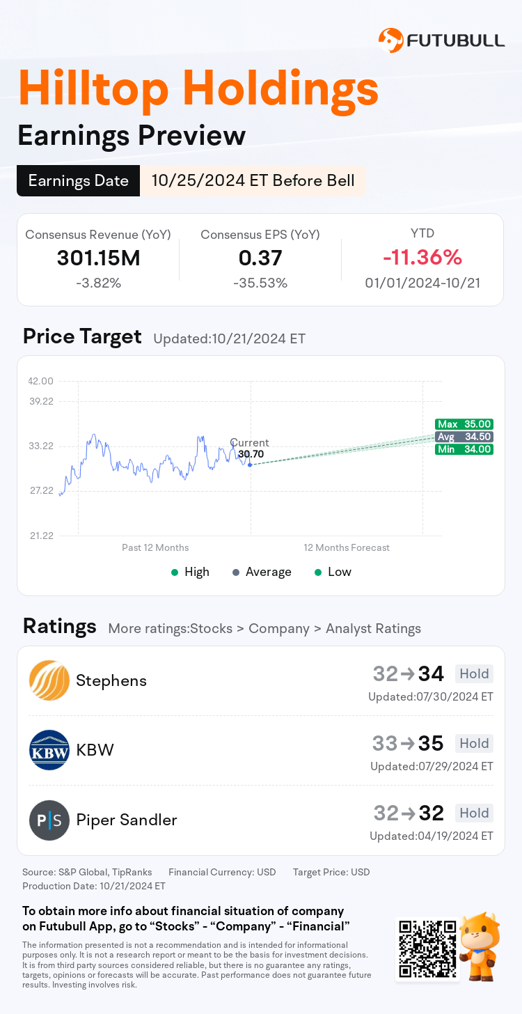 nn_stock_outlook_205882_2024Q3_1729861200_1_1729558811617_en