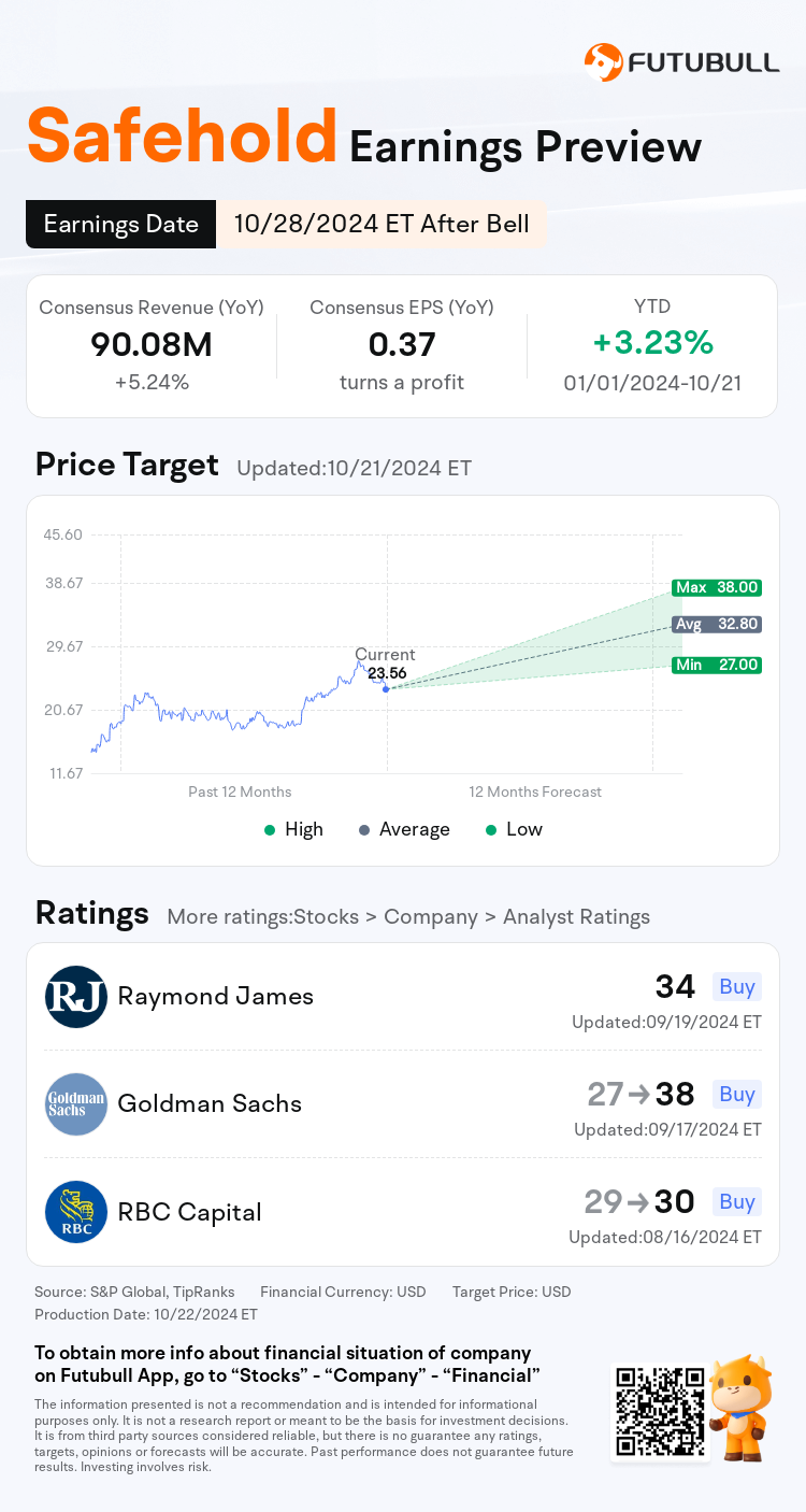 nn_stock_outlook_74457553256953_2024Q3_1730145600_2_1729601101131_en