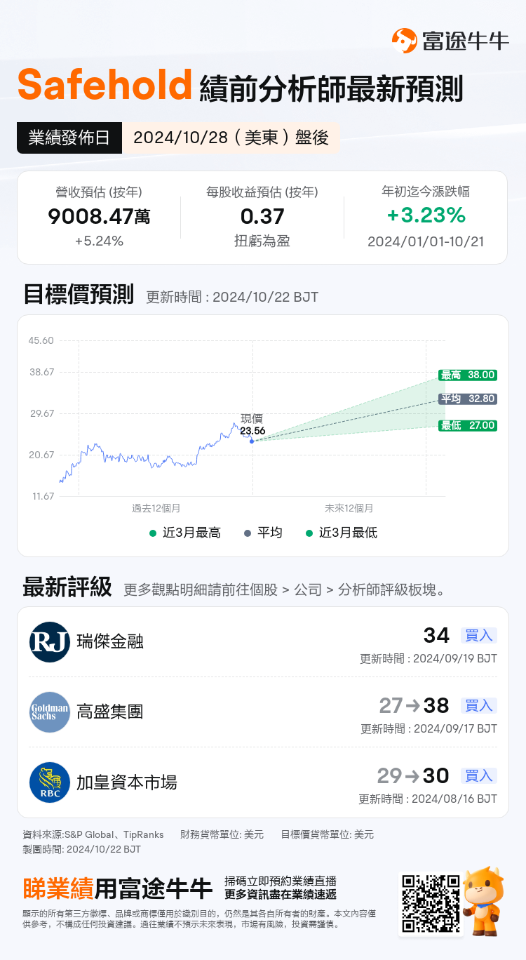 nn_stock_outlook_74457553256953_2024Q3_1730145600_2_1729601101131_tc