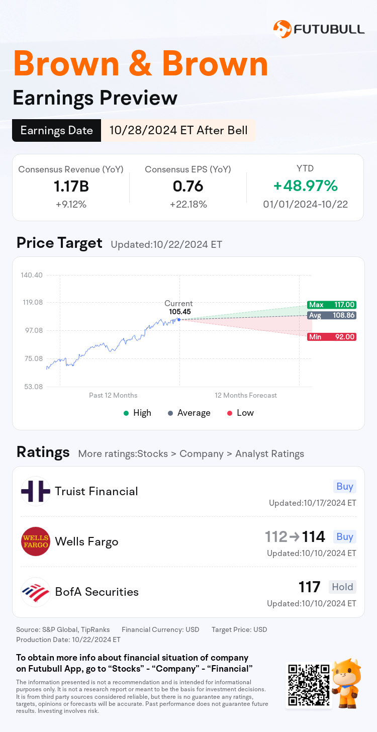 nn_stock_outlook_202839_2024Q3_1730145600_2_1729645216665_en