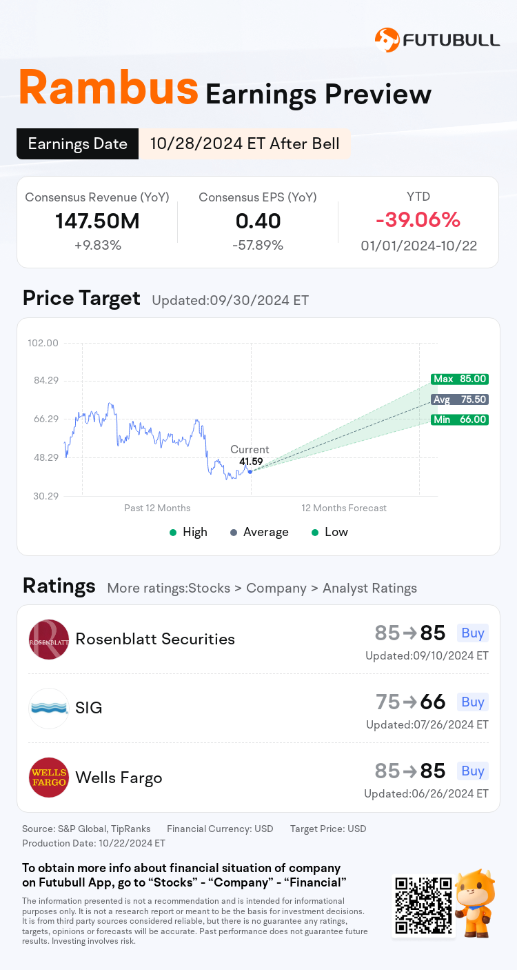 nn_stock_outlook_202989_2024Q3_1730088000_2_1729645215803_en