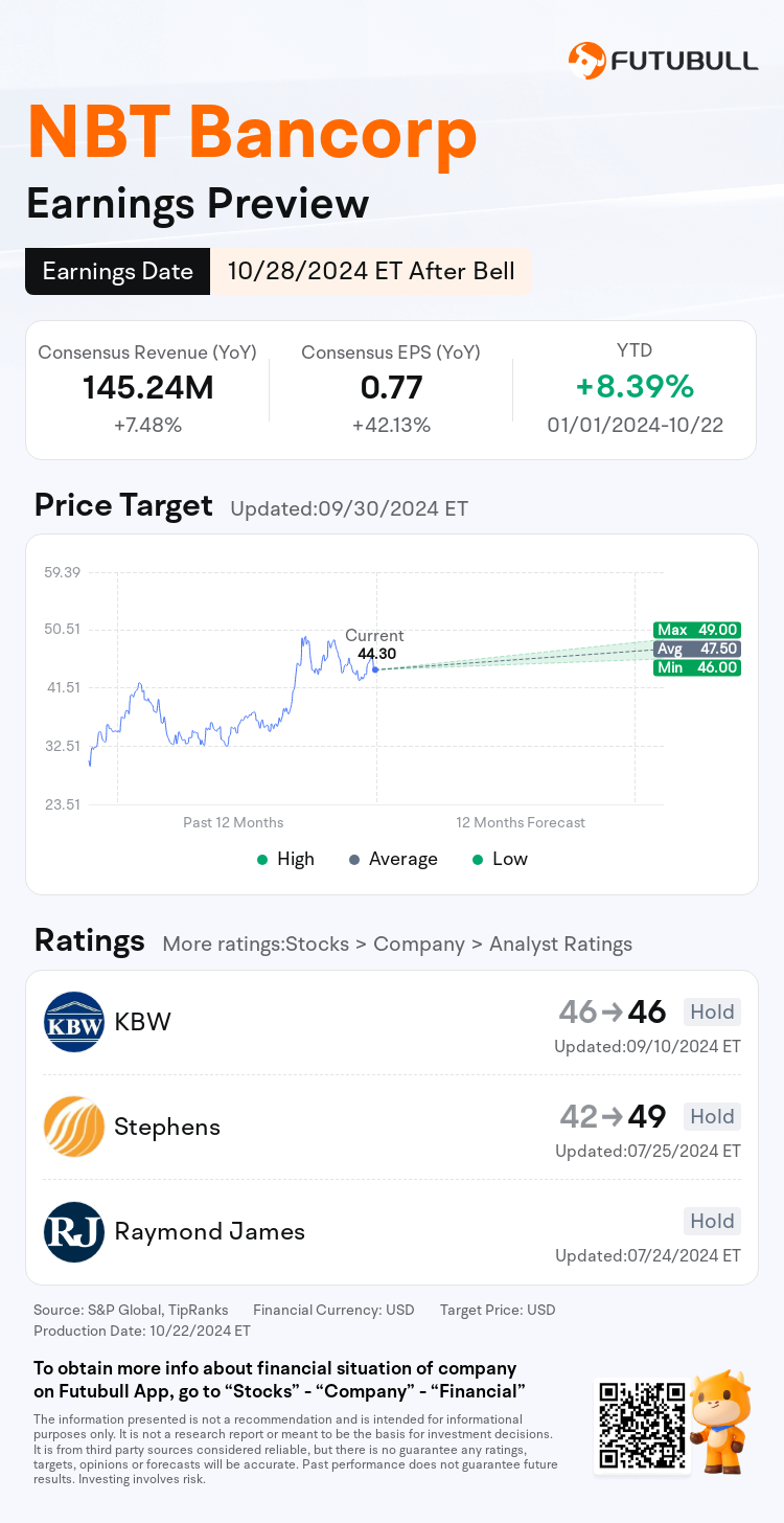 nn_stock_outlook_205221_2024Q3_1730145600_2_1729645216683_en