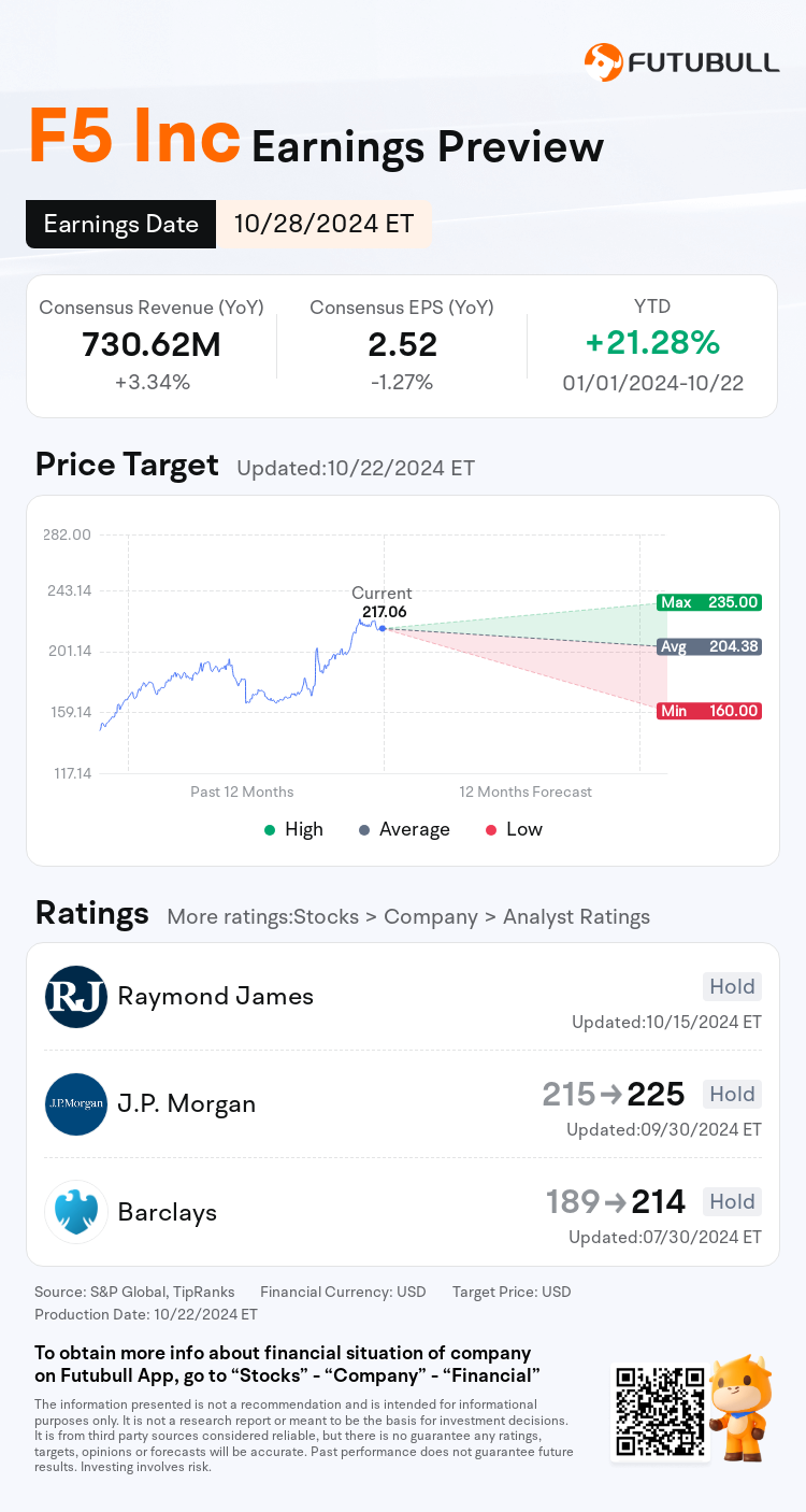 nn_stock_outlook_205997_2024Q4_1730133000_0_1729645216571_en