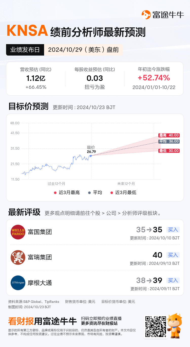 nn_stock_outlook_75874892466505_2024Q3_1730208600_1_1729683900814_sc