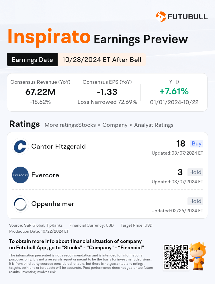 nn_stock_outlook_81758997673147_2024Q3_1730145600_2_1729645217114_en