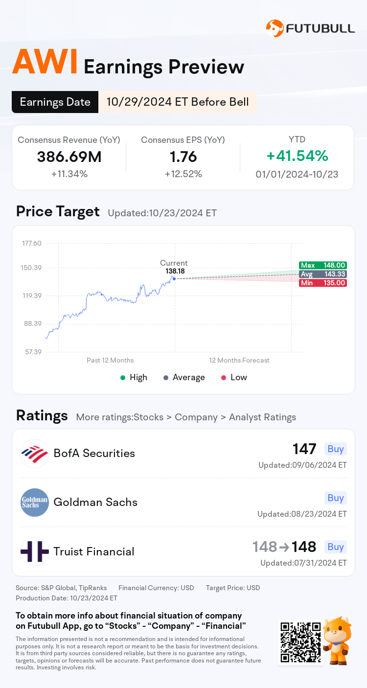 nn_stock_outlook_202261_2024Q3_1730208600_1_1729731625594_en