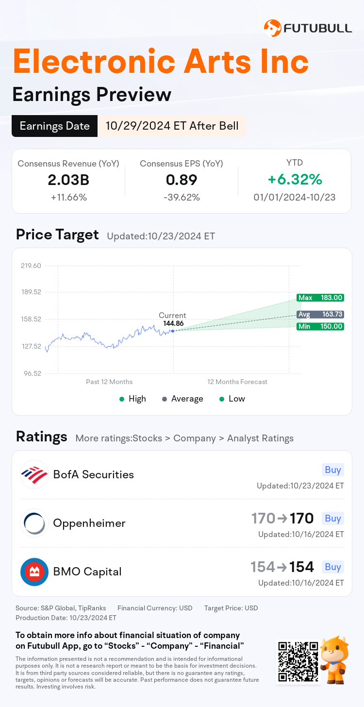 nn_stock_outlook_203311_2025Q2_1730232000_2_1729731626316_en