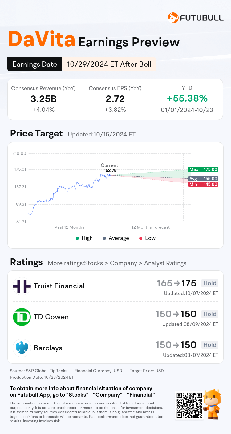 nn_stock_outlook_203441_2024Q3_1730232000_2_1729731626786_en