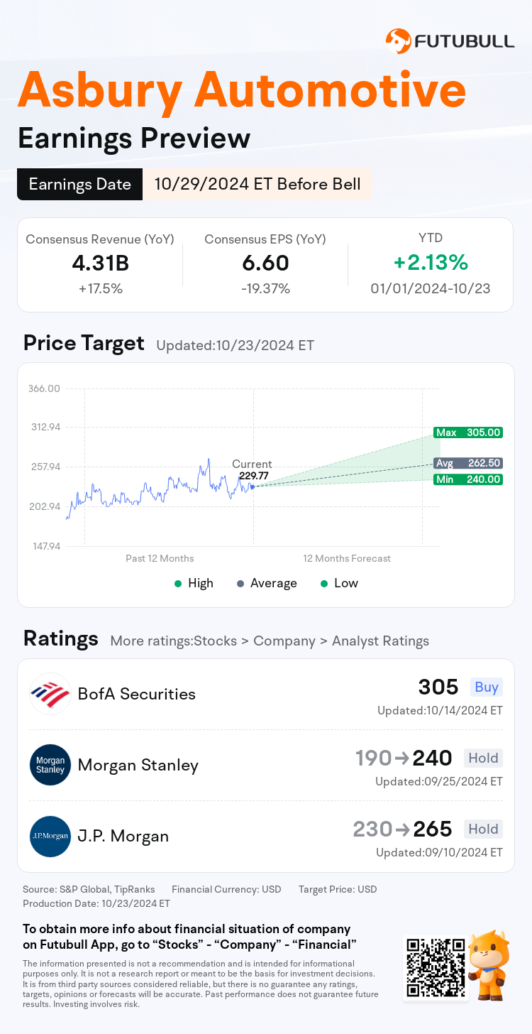 nn_stock_outlook_205293_2024Q3_1730208600_1_1729731625580_en