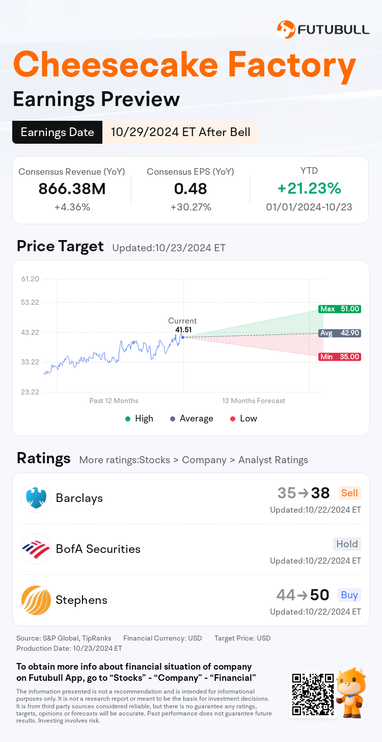 nn_stock_outlook_205301_2024Q3_1730232000_2_1729731626612_en