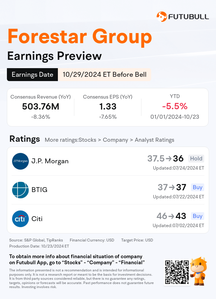 nn_stock_outlook_205356_2024Q4_1730208600_1_1729731625377_en